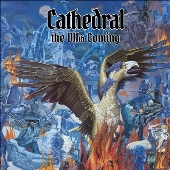 The VIIth Coming＜限定盤/Colored Vinyl＞