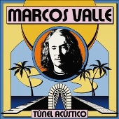 マルコス・ヴァーリ　CD 「Tempo Da Gente」 Tempo Da Gente : Marcos Valle | HMV&BOOKS online - CDSOL-6201