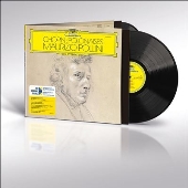 クラシックLP～厳選タイトル｜TOWER RECORDS ONLINE オンライン