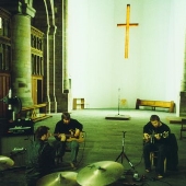 So, Here We Are: Best of Doves