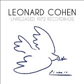 The Bird On The Wire Concerts