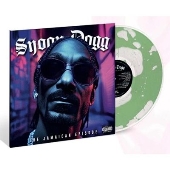 The Jamaican Episode (Numbered Deluxe Edition)<Liquid Purple Vinyl>