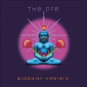 Buddhist Hipsters