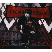 The Shadow Of An Empire