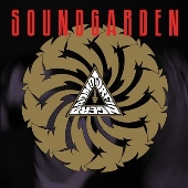 Badmotorfinger: 25th Anniversary