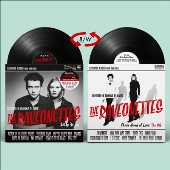 Whip It On/Chain Gang Of Love - The Og