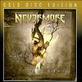 Dead Heart In A Dead World＜限定盤＞