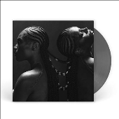 特集:〈第68回グラミー賞〉主要部門ノミネート作品 - TOWER RECORDS ONLINE