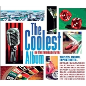 Coolest Album In The World Ever