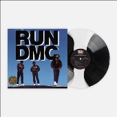 Tougher than Leather