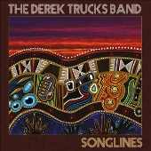 Songlines