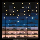 Big Bend＜Blue Sky Vinyl＞