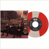 Down With the King/Come on Everybody