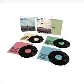 Time Flies 1994-2009＜限定盤＞