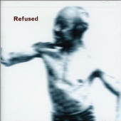 Songs To Fan The Flames Of Discontent