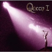 福袋 | レディースファッション通販【公式】 Queen（クイーン）『戦慄の王女』革新的なデビュー・アルバムが 洋楽