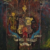 Love's Secret Domain＜限定盤＞