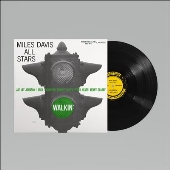 Walkin'＜限定盤＞