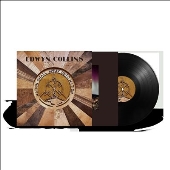 Nation Shall Speak Unto Nation