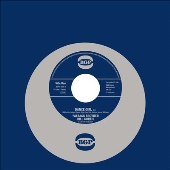 Dance Girl/Keep On Brother Keep On