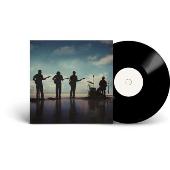 The Fearless Flyers V