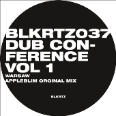 Dub Conference, Vol. 1