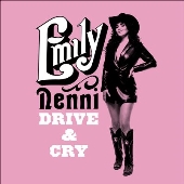 Drive &amp; Cry