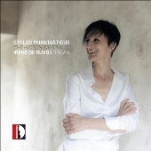 「幻灯機」～隠された文字