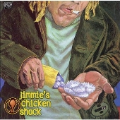 Pushing the Salmanilla Envelope [PA]