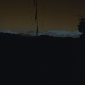 To Magnetize Money And Catch A Roving Eye