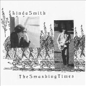Linda Smith/The Smashing Times