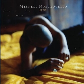 Meshell Ndegeocello（ミシェル・ンデゲオチェロ）｜『ノー