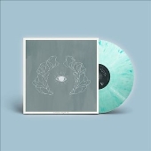 Vestiges & Claws＜Colored Vinyl＞