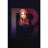 Decades Vol. 2: The Studio Albums, Pt. 2