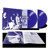 1985: The Miracle Year＜限定盤/Blue Jay Vinyl＞