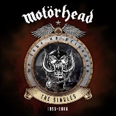 We Take No Prisoners (The Singles 1995-2006)