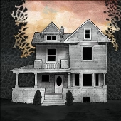 Music From the Film Girl on the Third Floor