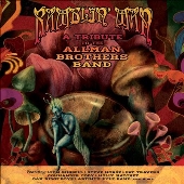 Ramblin' Man - Tribute To The Allman Brothers Band