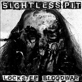 Lockstep Bloodwar