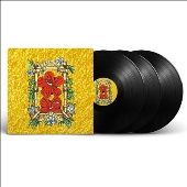 Look at All the Love We Found: A Tribute to Sublime