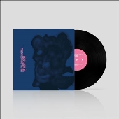 That Wasnt a Dream＜限定盤＞