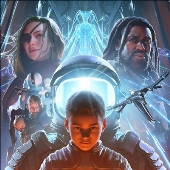 Vaxis II: A Window Of The Waking Mind＜限定盤＞