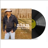 What I Do<限定盤>