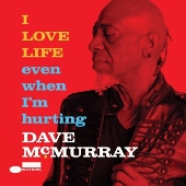 I Love Life Even When I'm Hurting