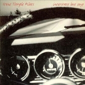 Interstate Love Song＜限定盤/Purple Vinyl＞