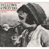 thegirlsinleatherandboots Yandex