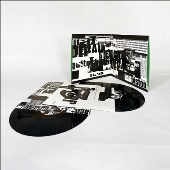 Dubnobasswithmyheadman