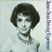 Sean Connery/Never Means Anything/Hicksville U.S.A/World Weary And Wise