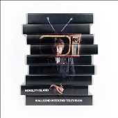 Wallsend Weekend Television