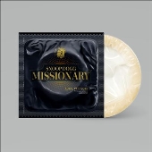 直筆サイン付き　SNOOP DOGG スヌープ　ドッグ　MISSONARY Missionary ‑「アルバム」by スヌープ・ドッグ | Spotify